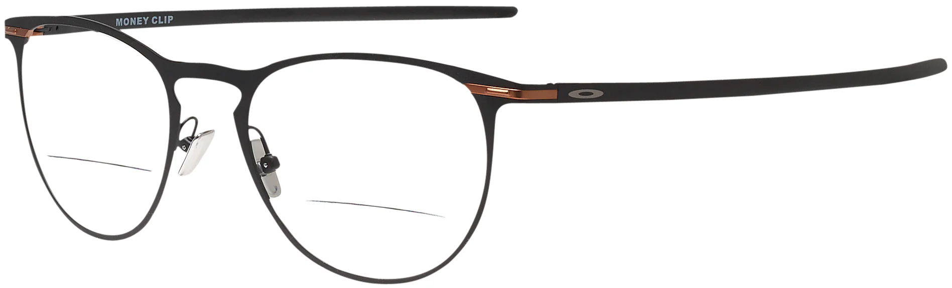 Oakley OX5145 Bifocal w/ FREE NON-GLARE - Image 22