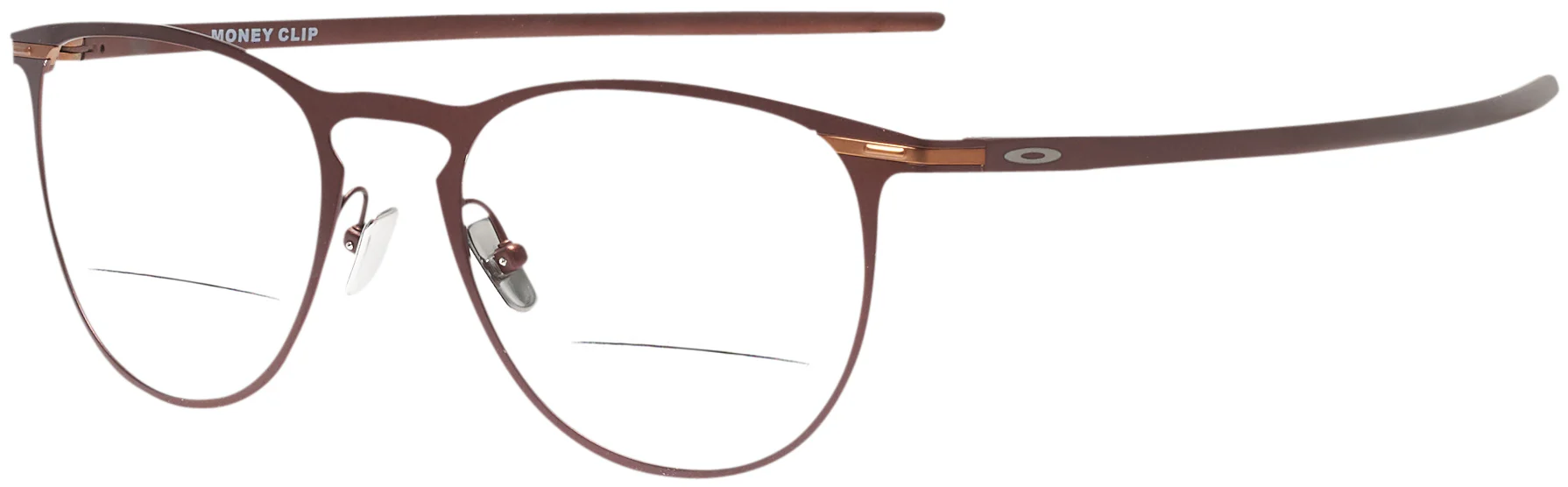 Oakley OX5145 Bifocal w/ FREE NON-GLARE - Image 26
