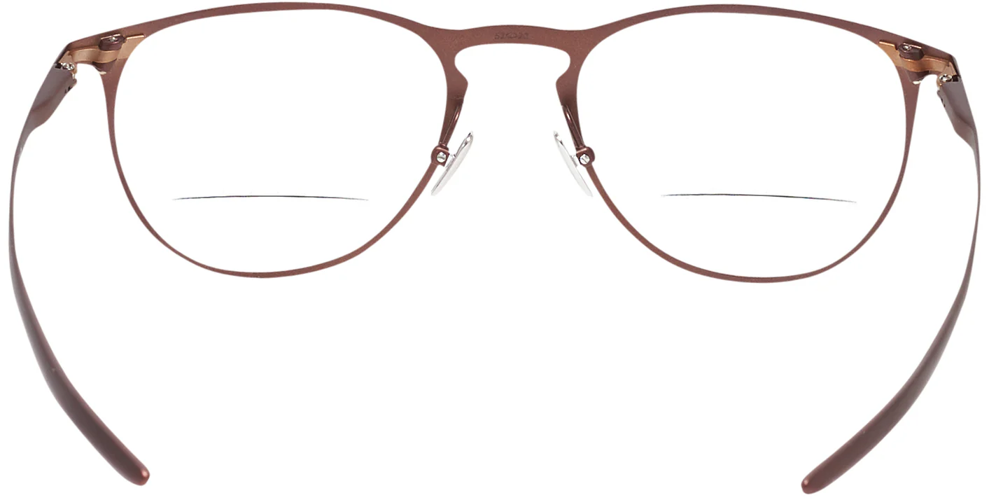 Oakley OX5145 Bifocal w/ FREE NON-GLARE - Image 27