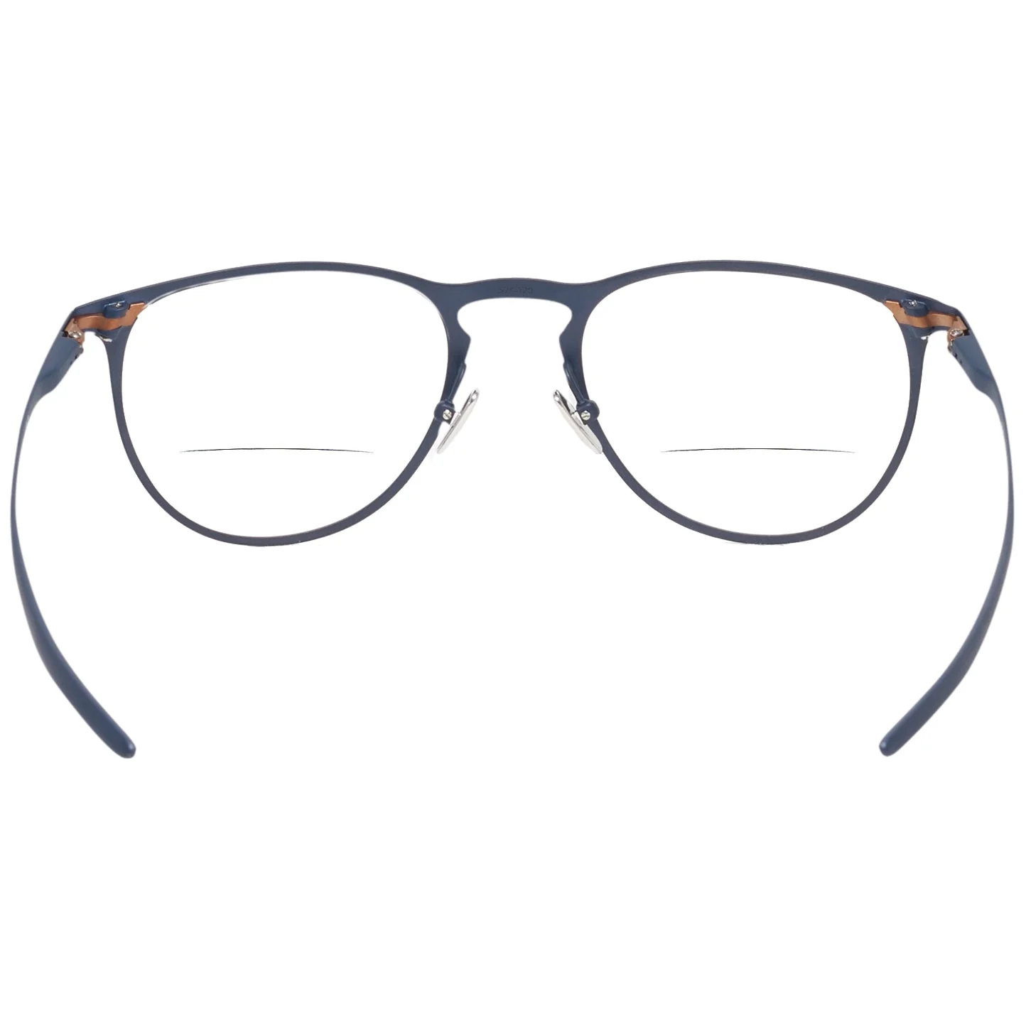 Oakley OX5145 Bifocal w/ FREE NON-GLARE - Image 31
