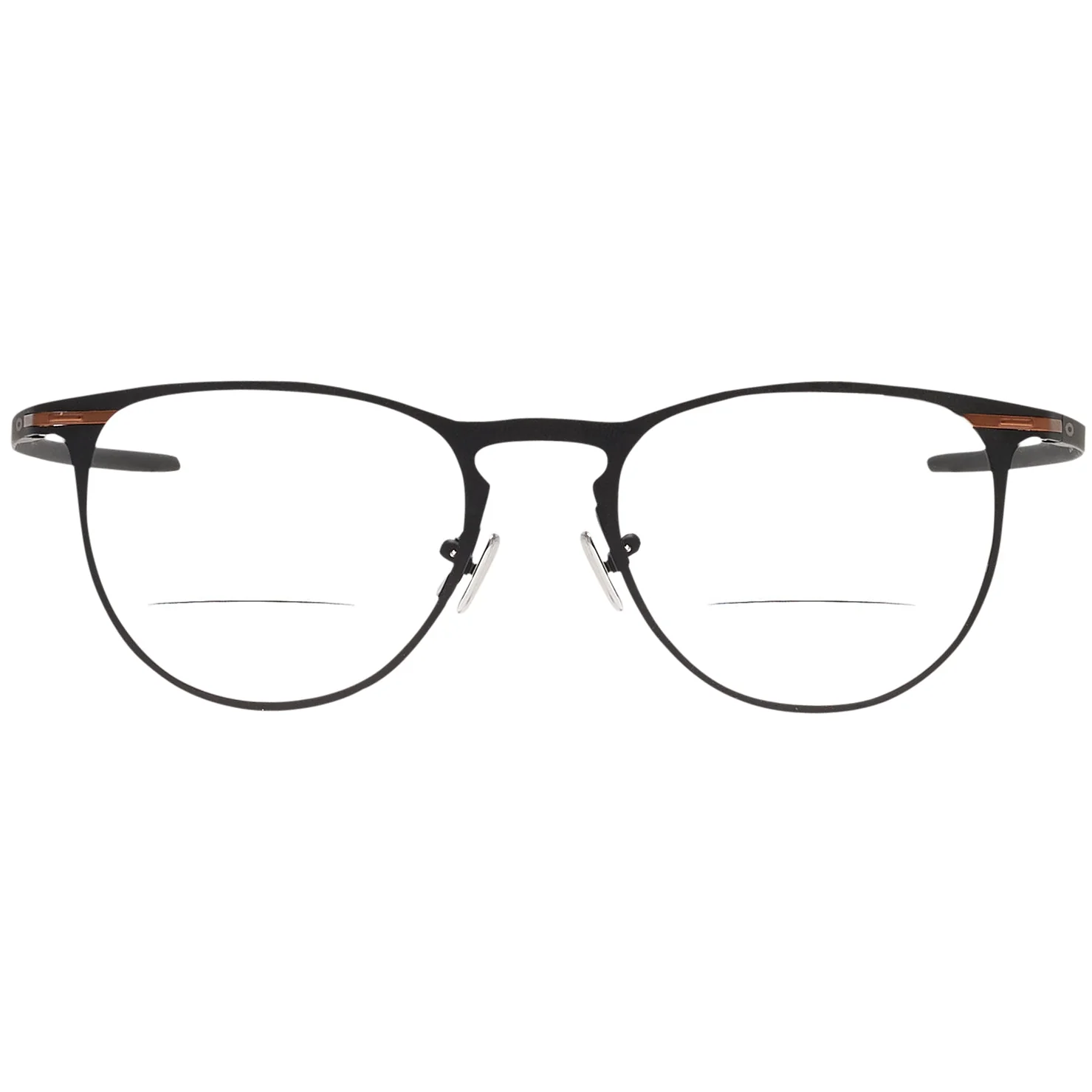 Oakley OX5145 Bifocal w/ FREE NON-GLARE - Image 33