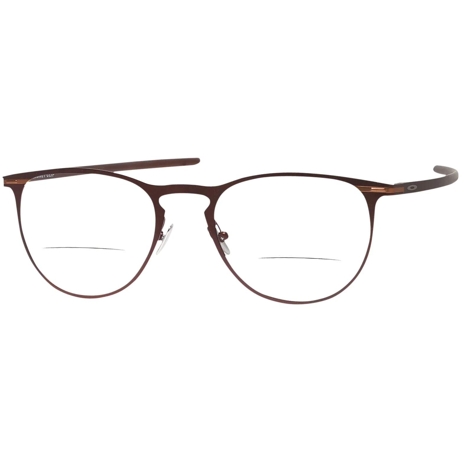 Oakley OX5145 Bifocal w/ FREE NON-GLARE - Image 36