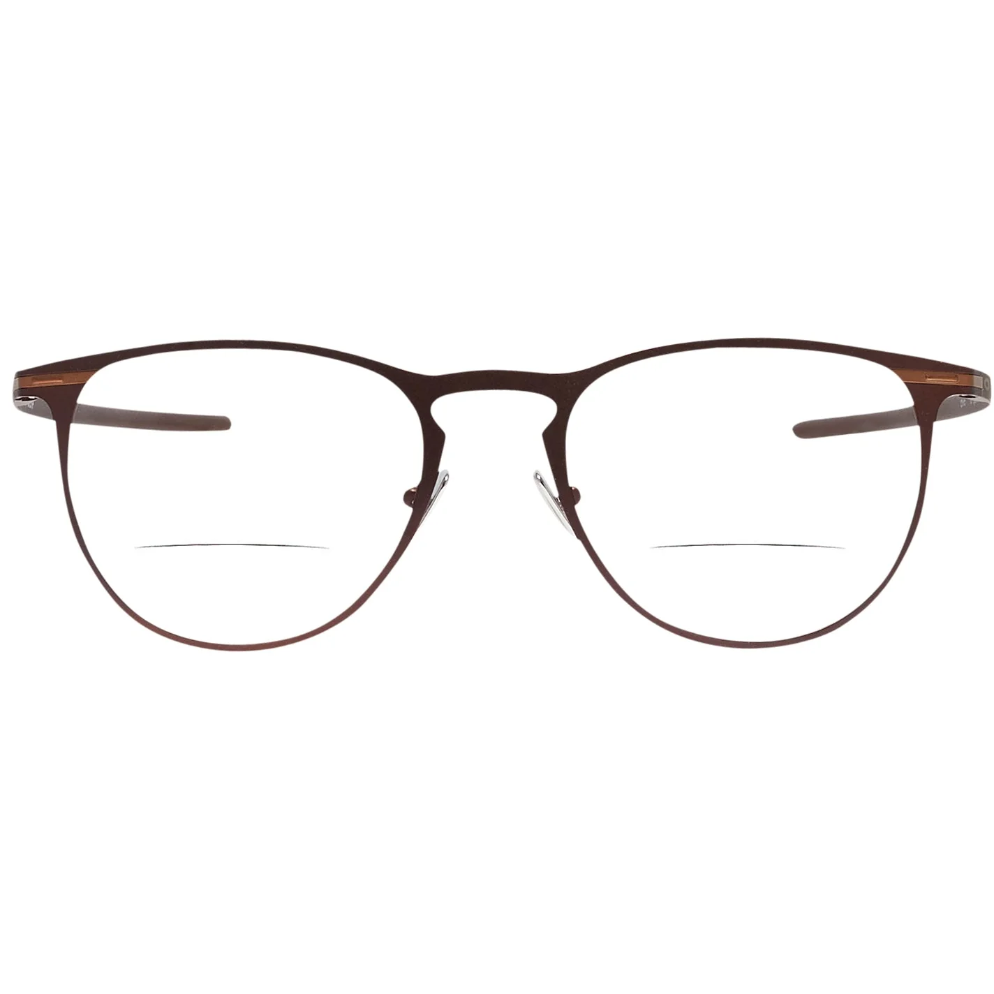 Oakley OX5145 Bifocal w/ FREE NON-GLARE - Image 37