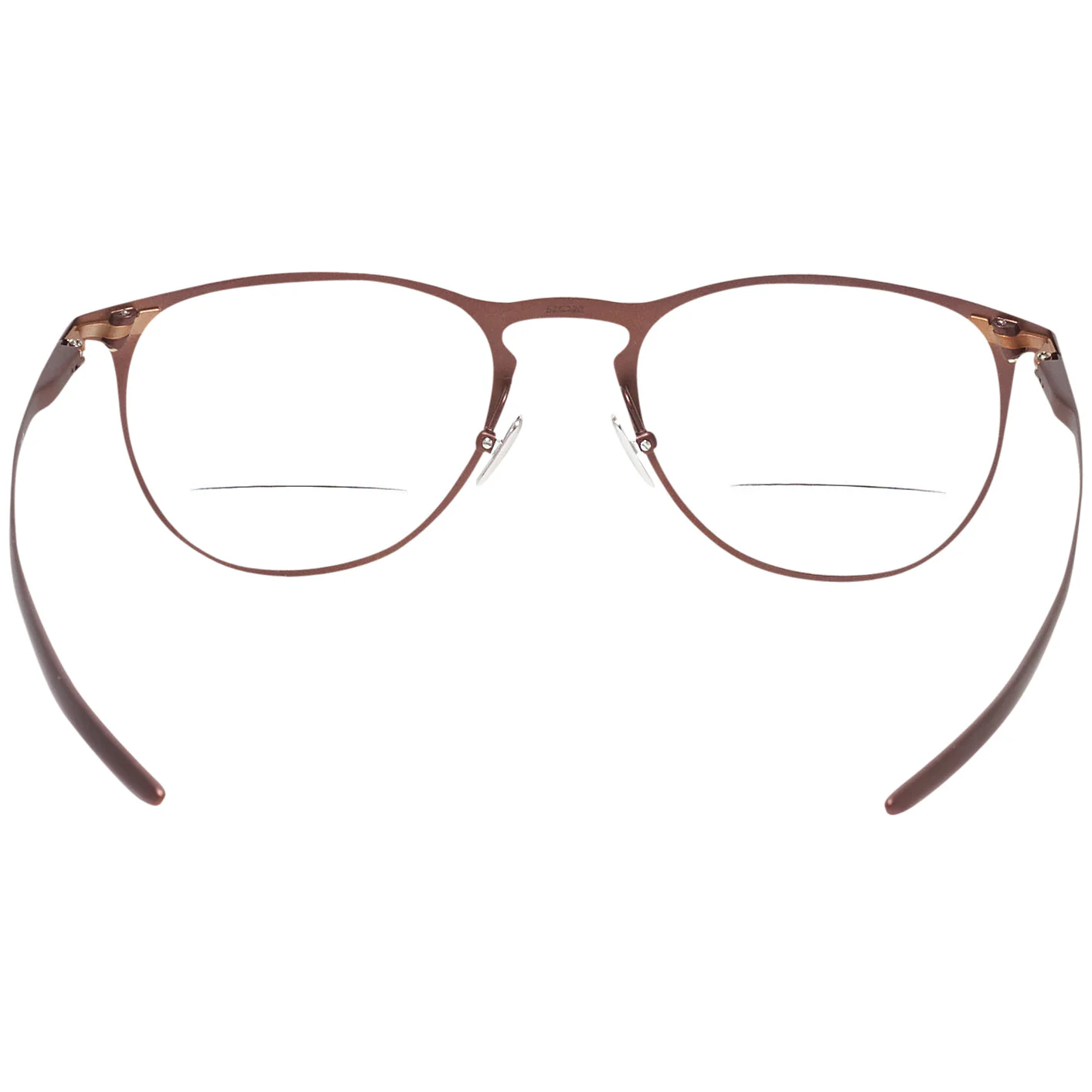 Oakley OX5145 Bifocal w/ FREE NON-GLARE - Image 39