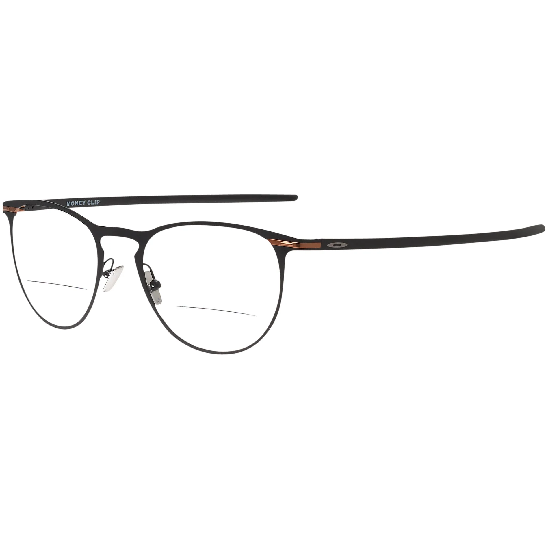 Oakley OX5145 Bifocal w/ FREE NON-GLARE - Image 7