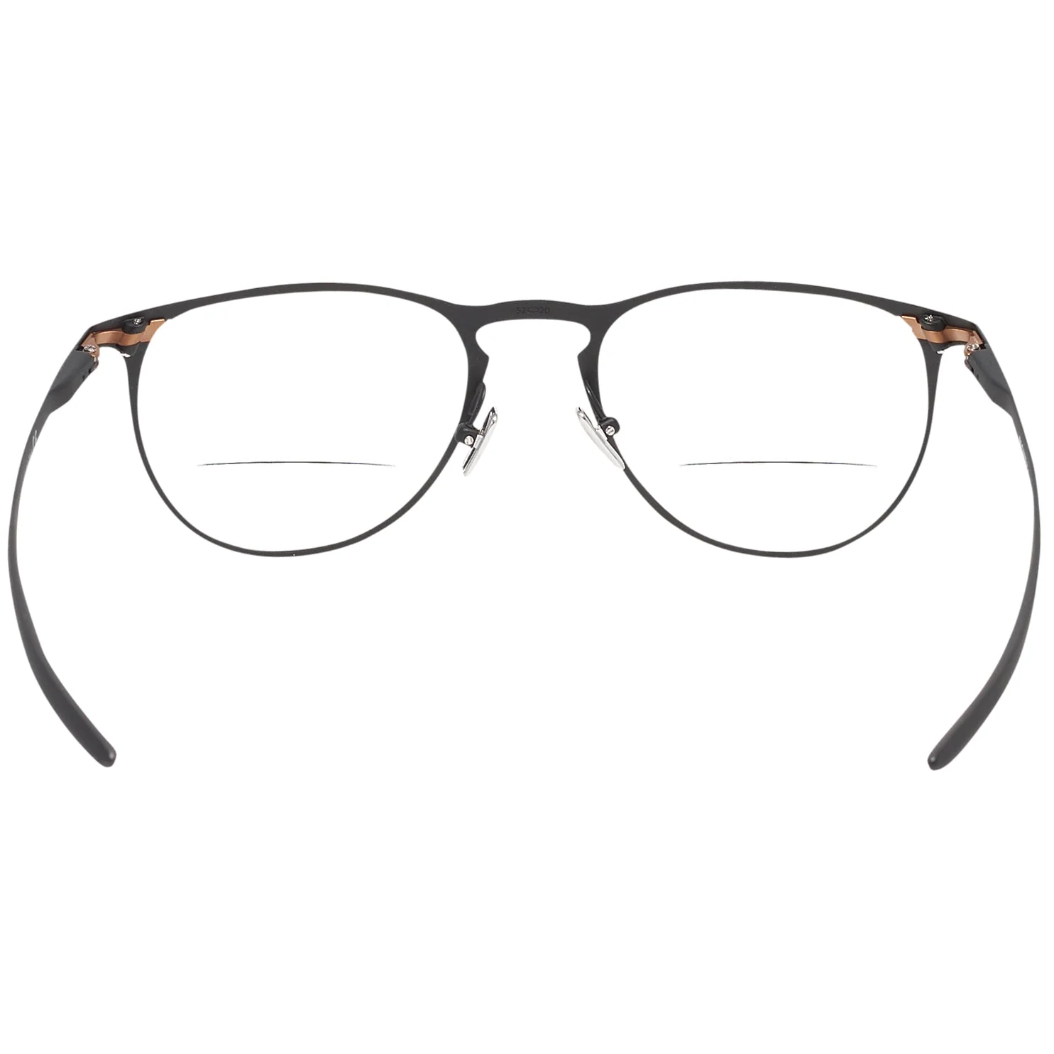 Oakley OX5145 Bifocal w/ FREE NON-GLARE - Image 8