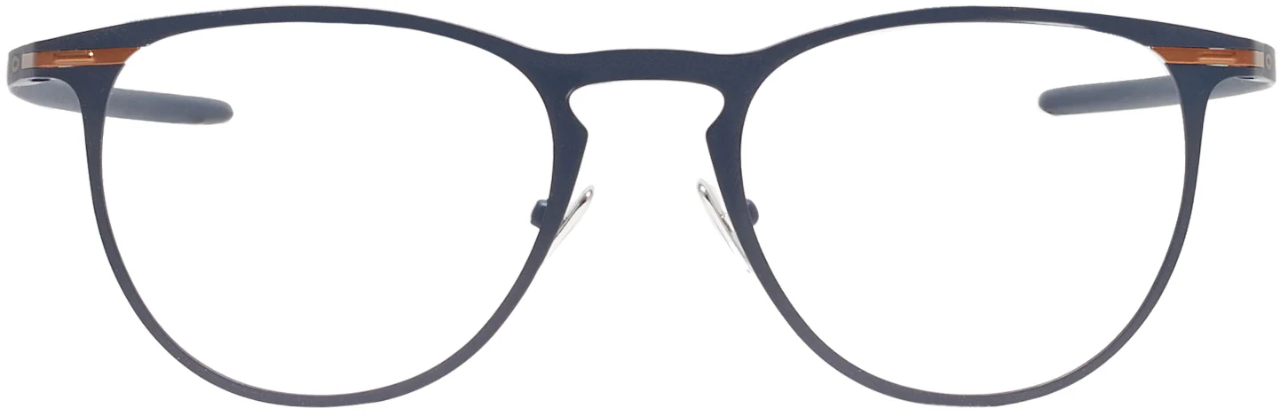Oakley OX5145 Computer Style Progressive - Image 17