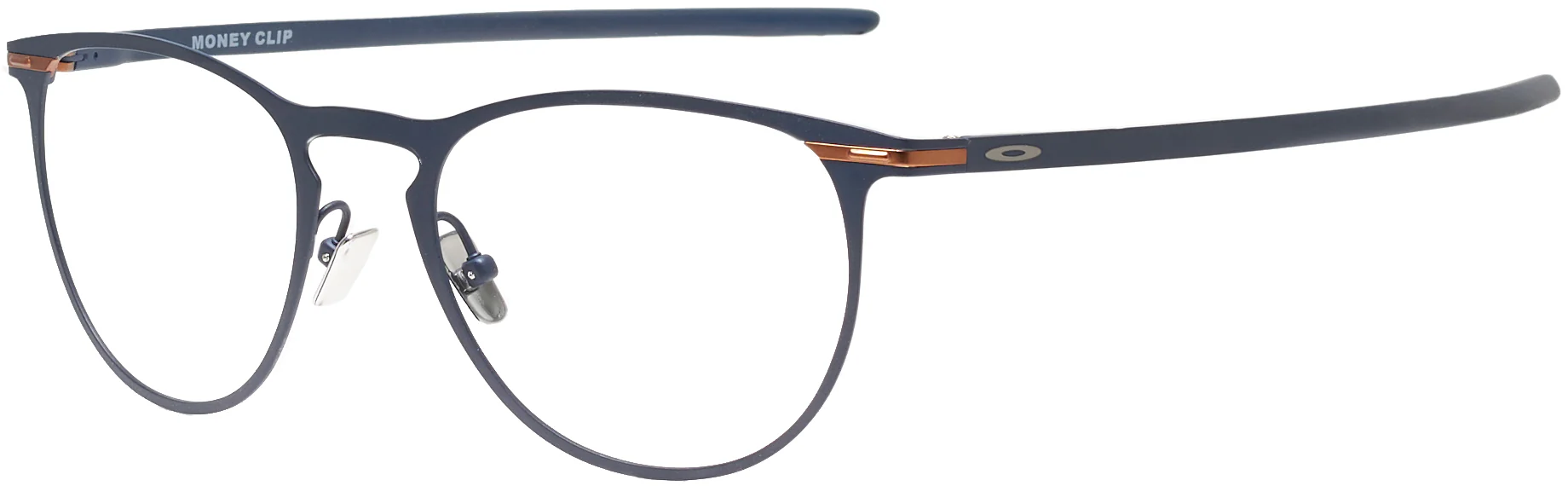 Oakley OX5145 Computer Style Progressive - Image 18