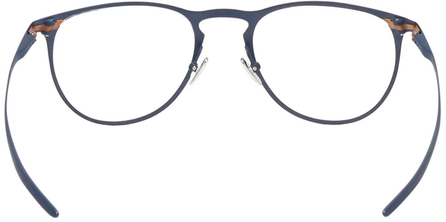 Oakley OX5145 Computer Style Progressive - Image 19