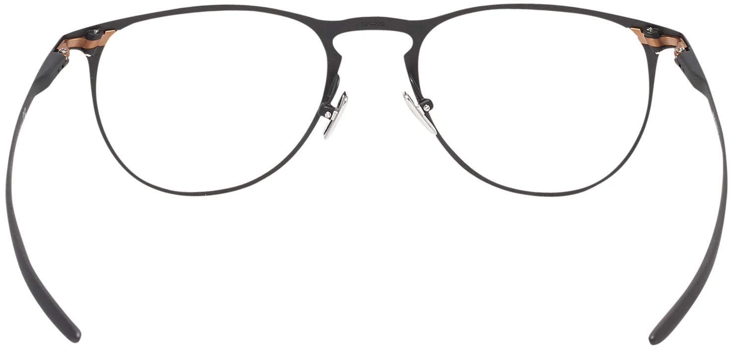 Oakley OX5145 Computer Style Progressive - Image 23