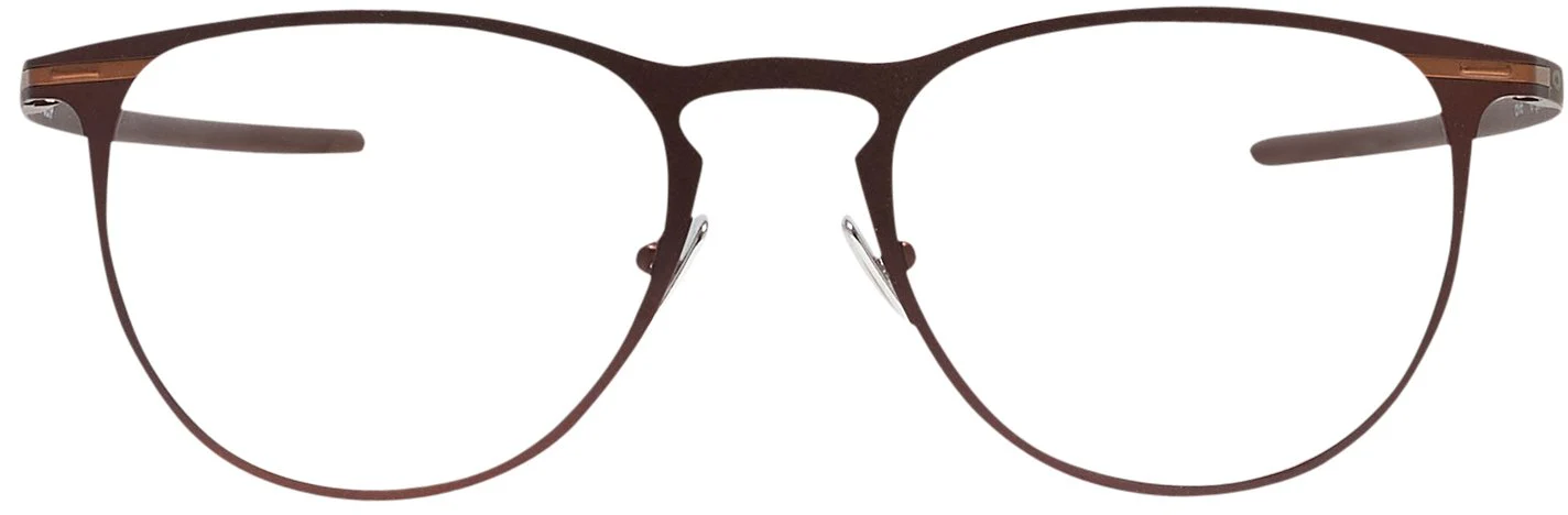 Oakley OX5145 Computer Style Progressive - Image 25