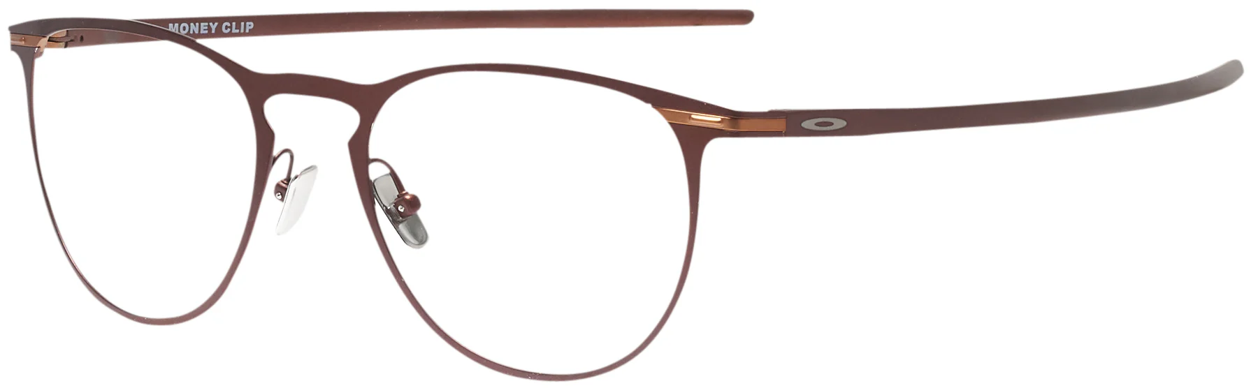 Oakley OX5145 Computer Style Progressive - Image 26