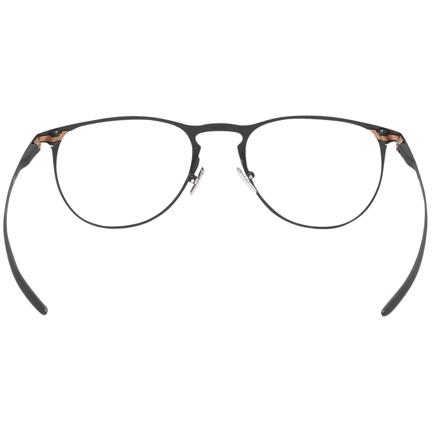 Oakley OX5145 Computer Style Progressive - Image 35