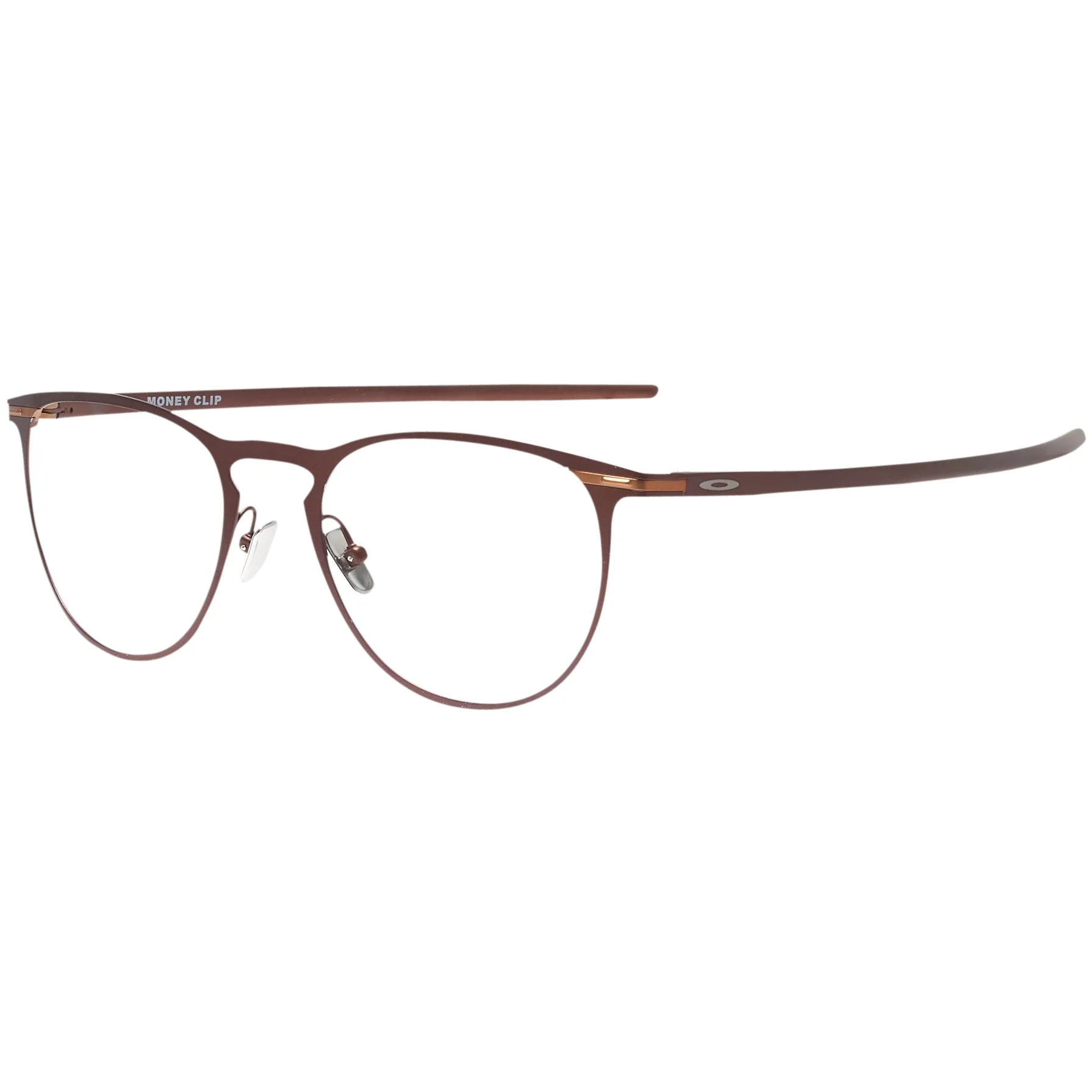 Oakley OX5145 Computer Style Progressive - Image 38