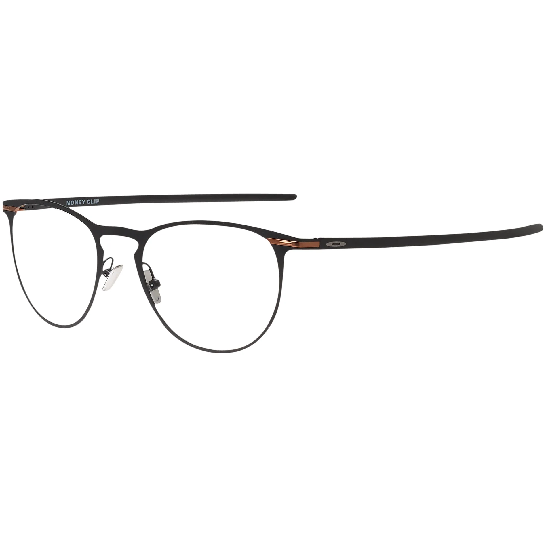 Oakley OX5145 Computer Style Progressive - Image 7