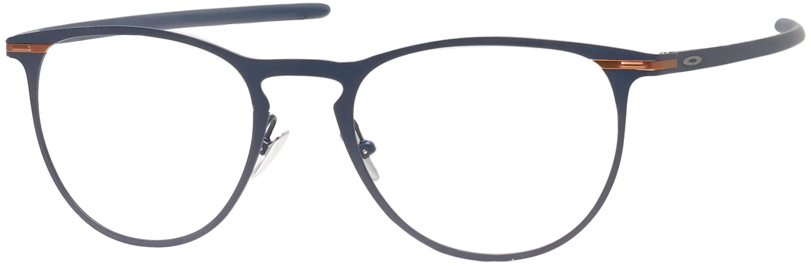 Oakley OX5145 Progressive No-Lines w/ FREE NON-GLARE - Image 16