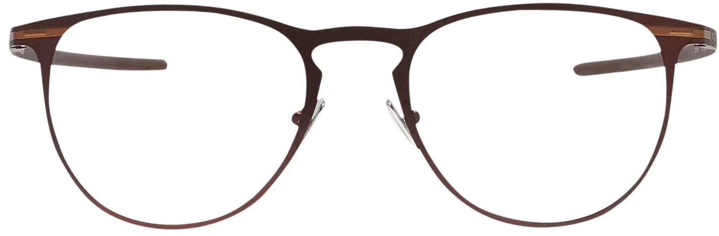 Oakley OX5145 Progressive No-Lines w/ FREE NON-GLARE - Image 25