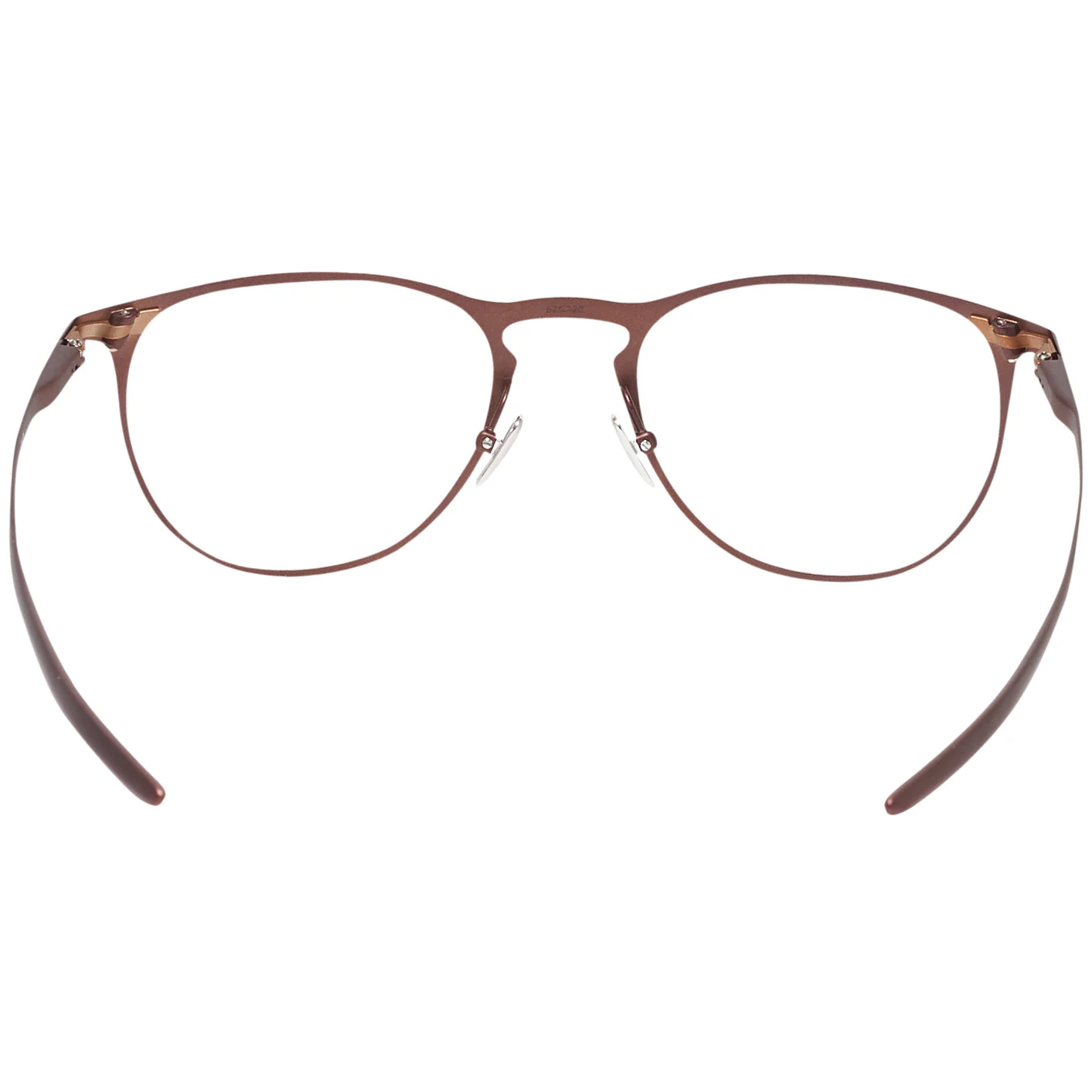 Oakley OX5145 Progressive No-Lines w/ FREE NON-GLARE - Image 39