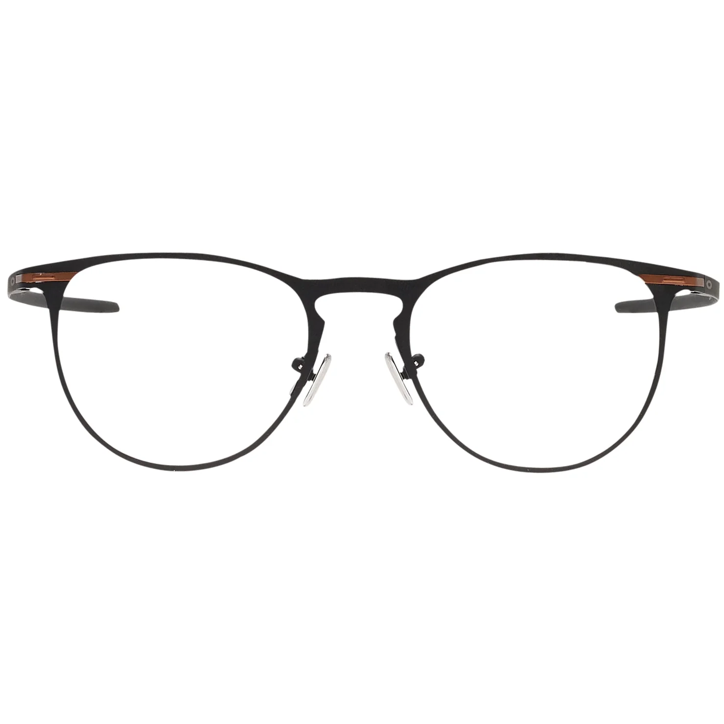 Oakley OX5145 Progressive No-Lines w/ FREE NON-GLARE - Image 6