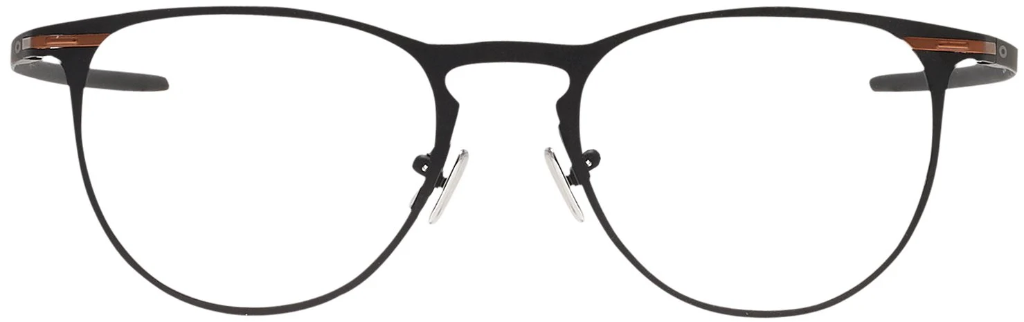 Oakley OX5145 Single Vision Full Frame w/ FREE NON-GLARE - Image 21