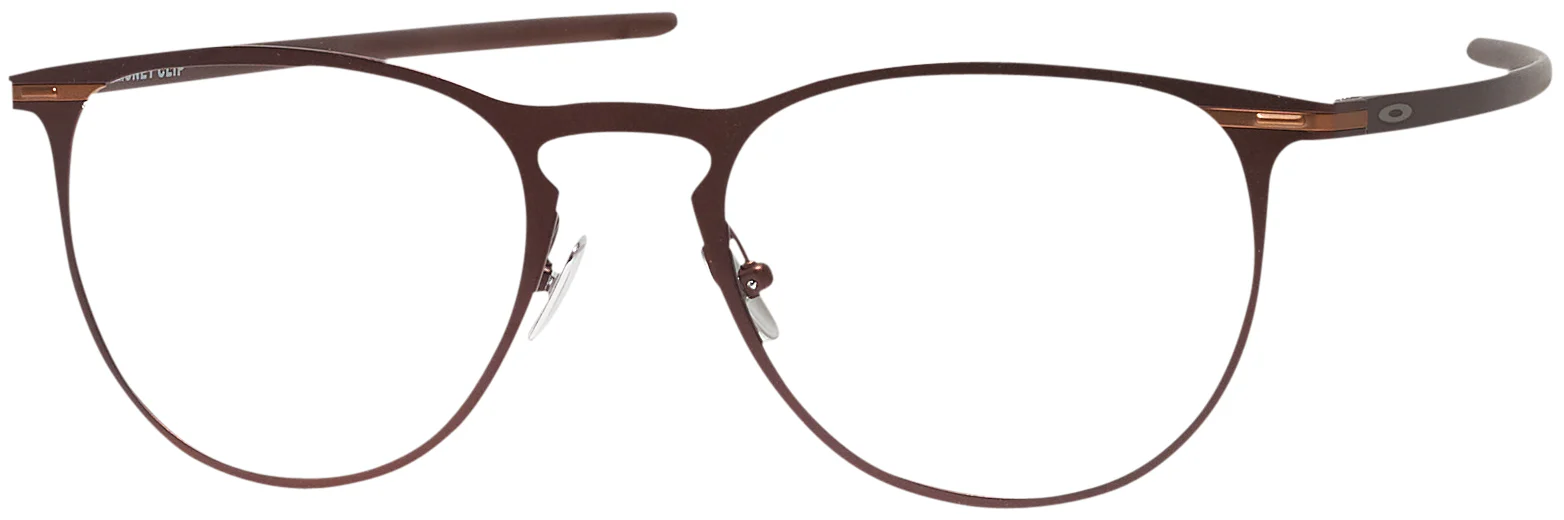 Oakley OX5145 Single Vision Full Frame w/ FREE NON-GLARE - Image 24