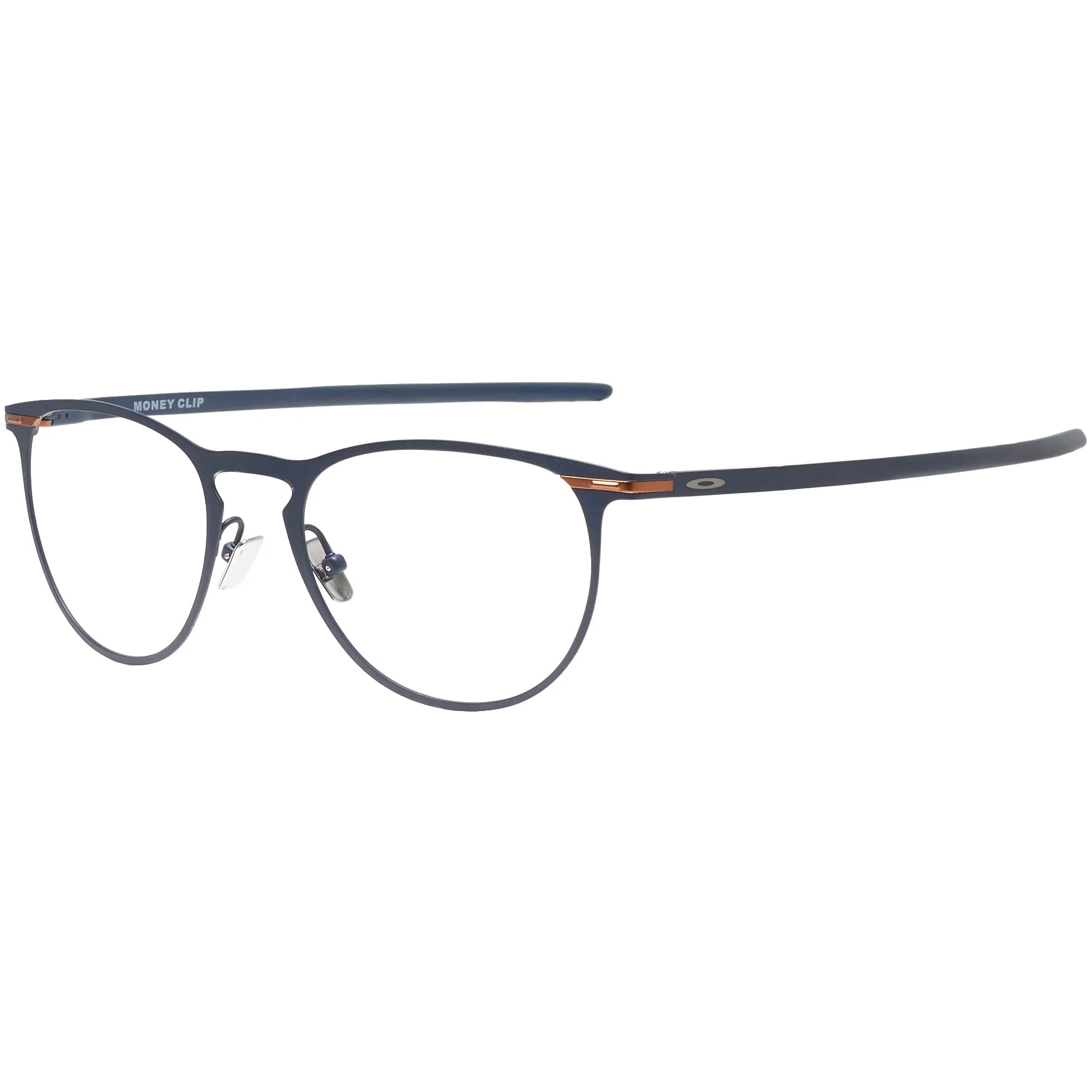 Oakley OX5145 Single Vision Full Frame w/ FREE NON-GLARE - Image 3