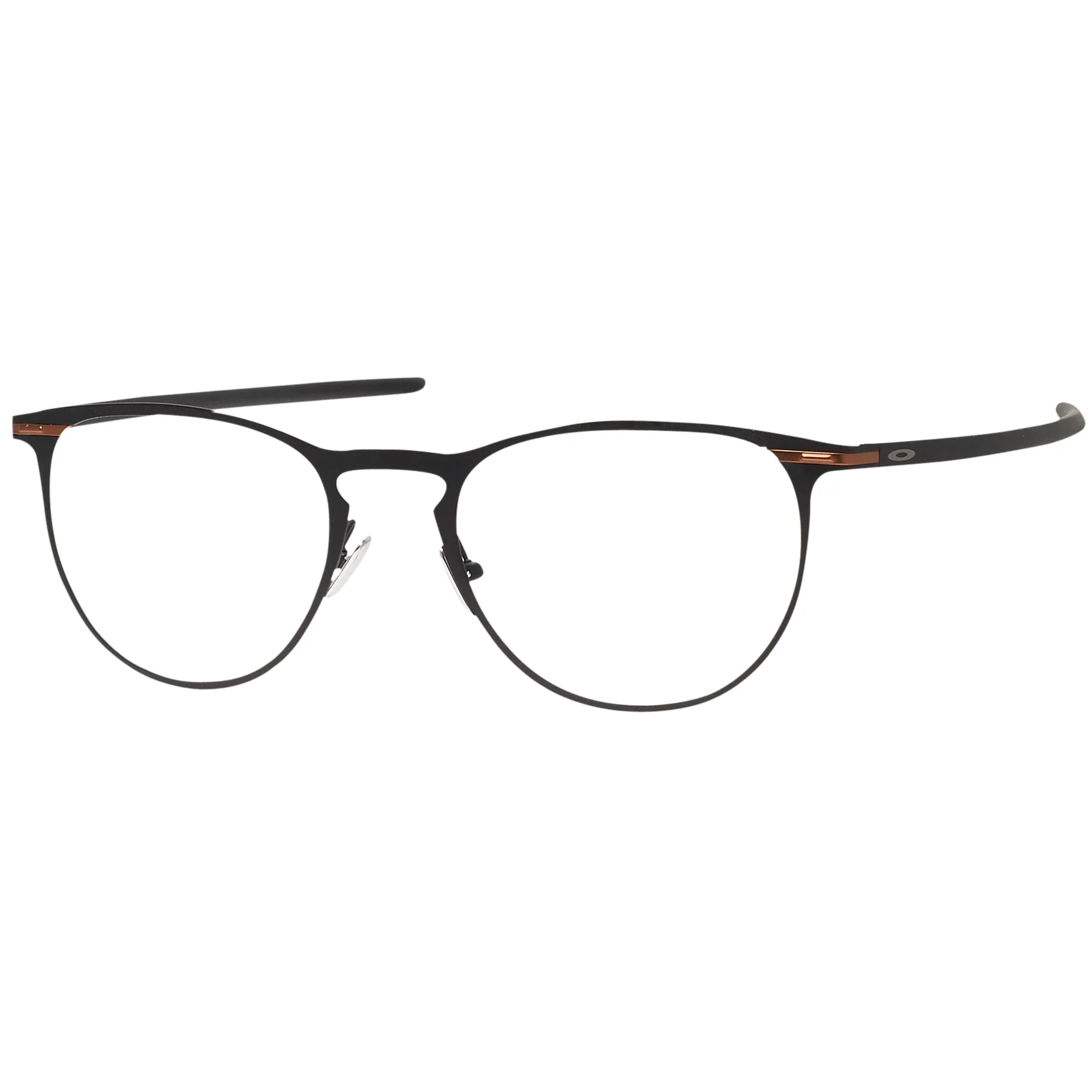 Oakley OX5145 Single Vision Full Frame w/ FREE NON-GLARE - Image 32