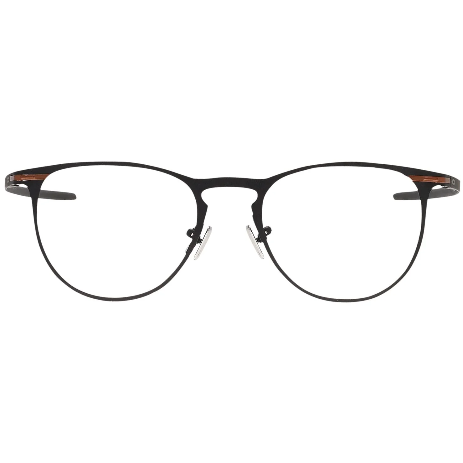 Oakley OX5145 Single Vision Full Frame w/ FREE NON-GLARE - Image 33
