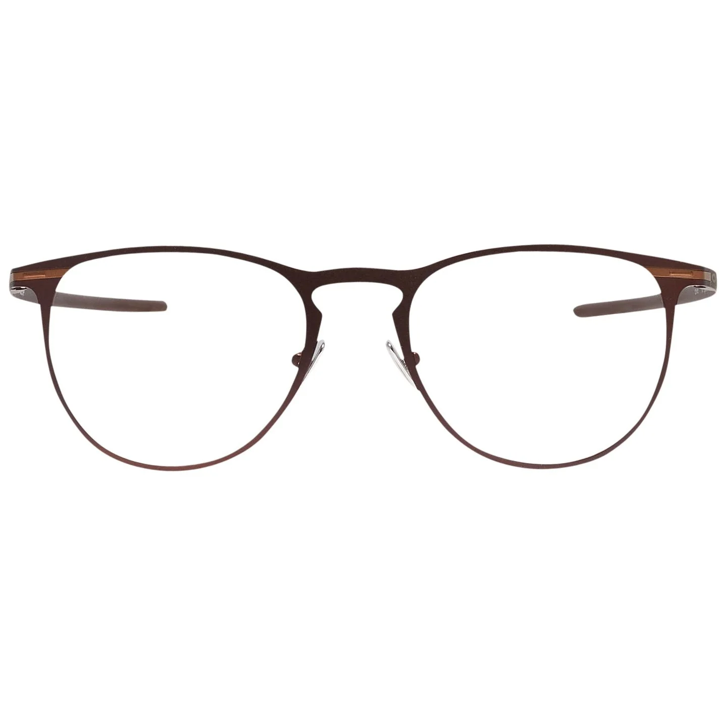 Oakley OX5145 Single Vision Full Frame w/ FREE NON-GLARE - Image 37