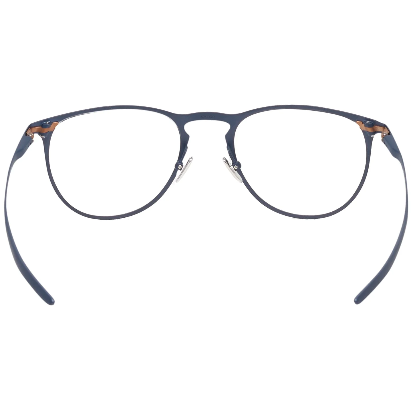 Oakley OX5145 Single Vision Full Frame w/ FREE NON-GLARE - Image 4