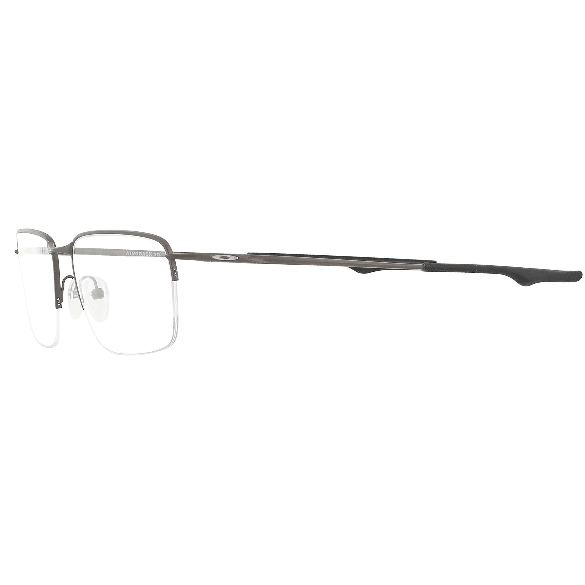 Oakley OX5148 Wingback Computer Style Progressive - Image 3
