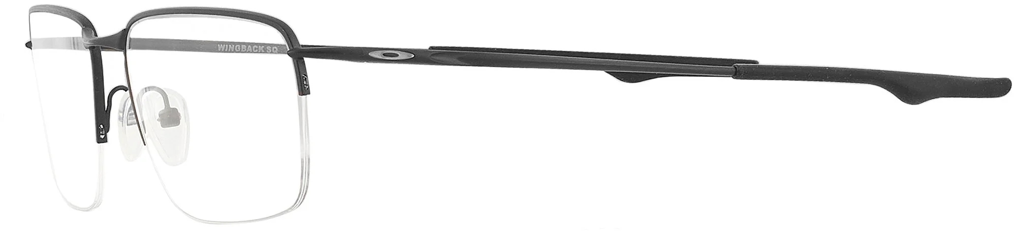 Oakley OX5148 Wingback Computer Style Progressive - Image 30