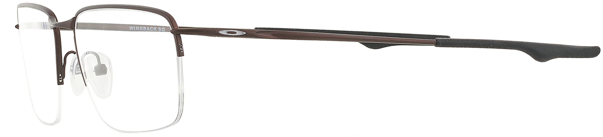 Oakley OX5148 Wingback Computer Style Progressive - Image 34