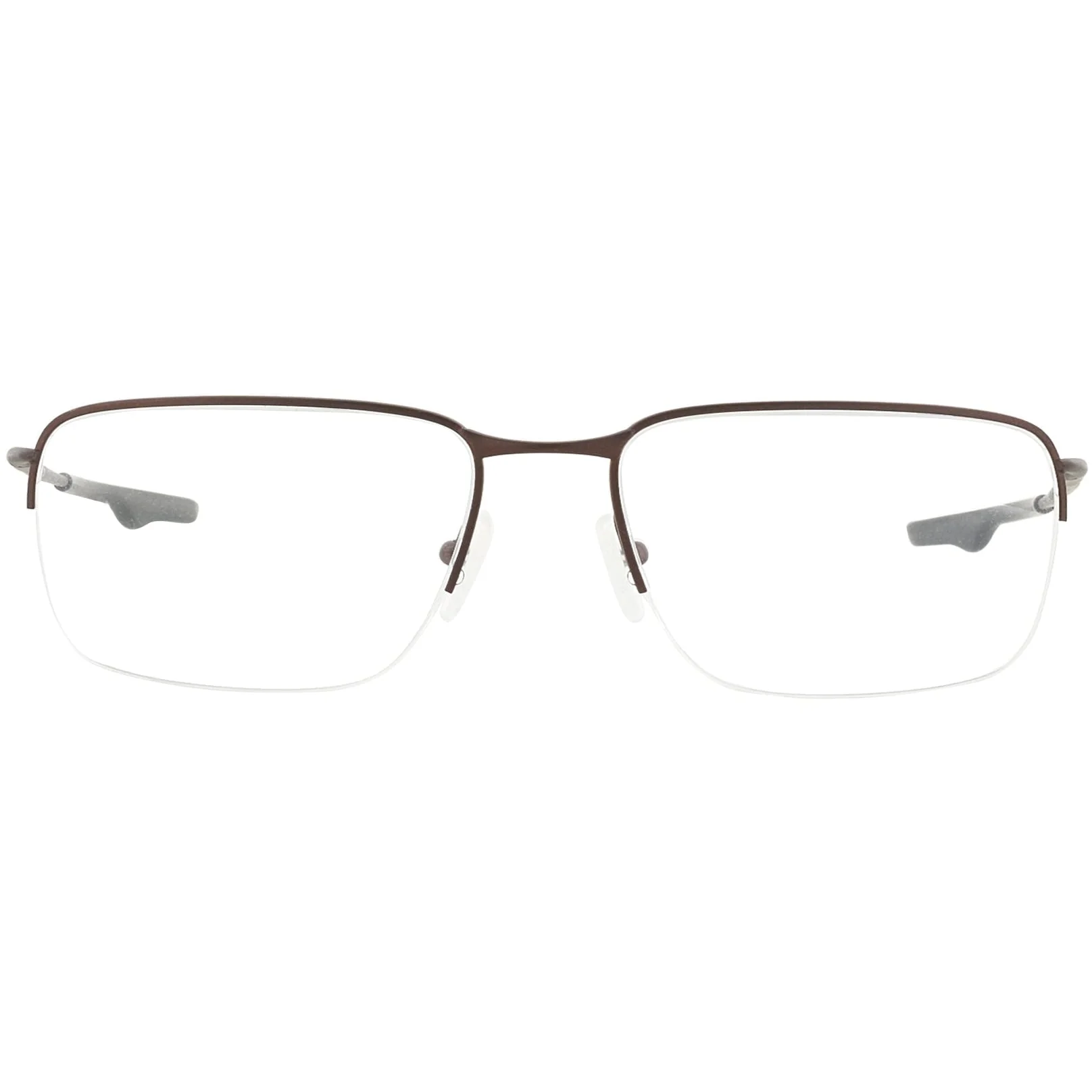 Oakley OX5148 Wingback Progressive No-Lines w/ FREE NON-GLARE - Image 10