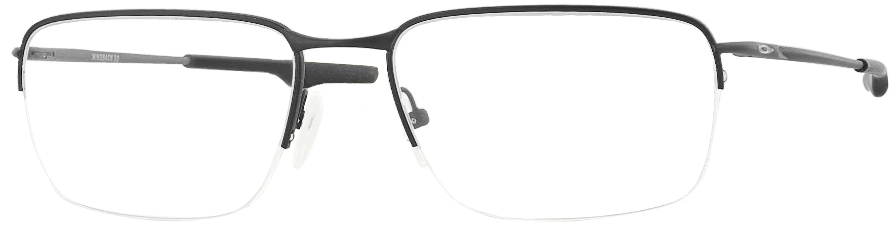 Oakley OX5148 Wingback Progressive No-Lines w/ FREE NON-GLARE - Image 30