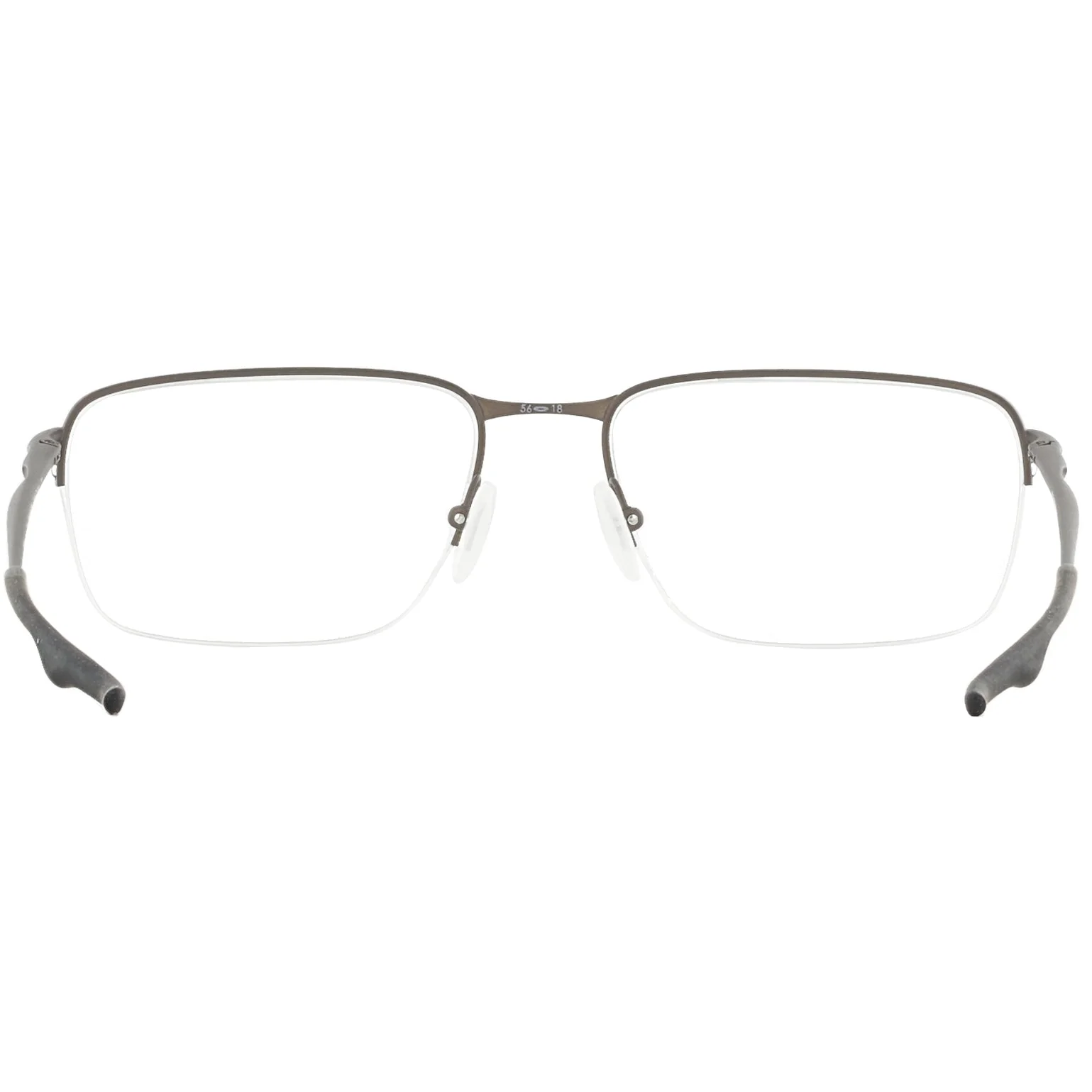 Oakley OX5148 Wingback Progressive No-Lines w/ FREE NON-GLARE - Image 4