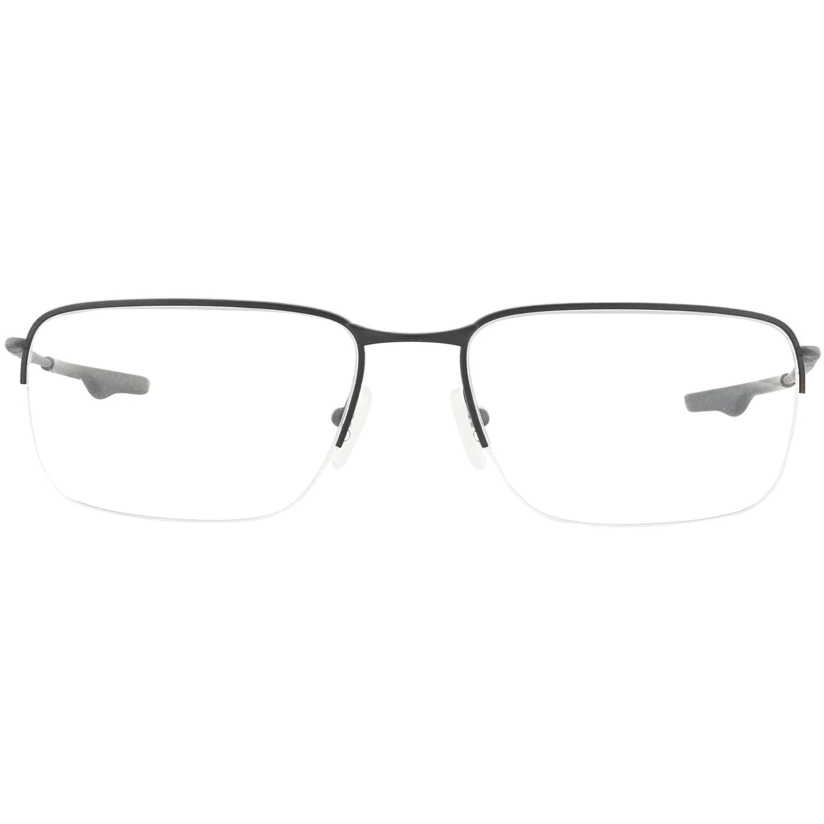 Oakley OX5148 Wingback Progressive No-Lines w/ FREE NON-GLARE - Image 6