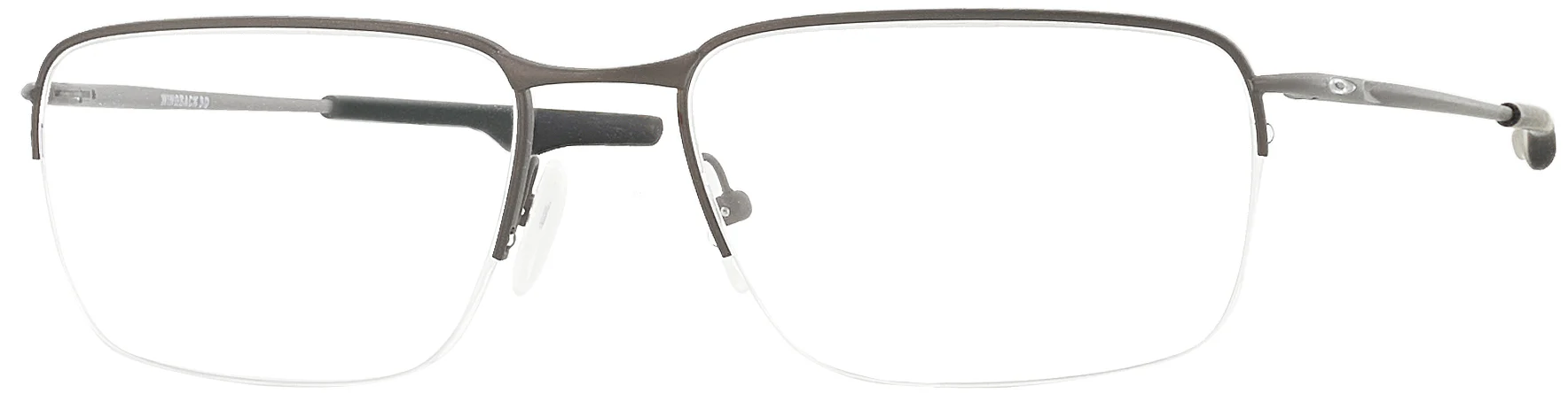 Oakley OX5148 Wingback Single Vision Full Frame w/ FREE NON-GLARE - Image 26