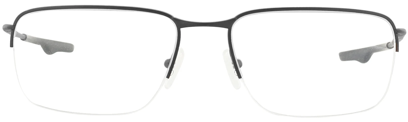 Oakley OX5148 Wingback Single Vision Full Frame w/ FREE NON-GLARE - Image 31