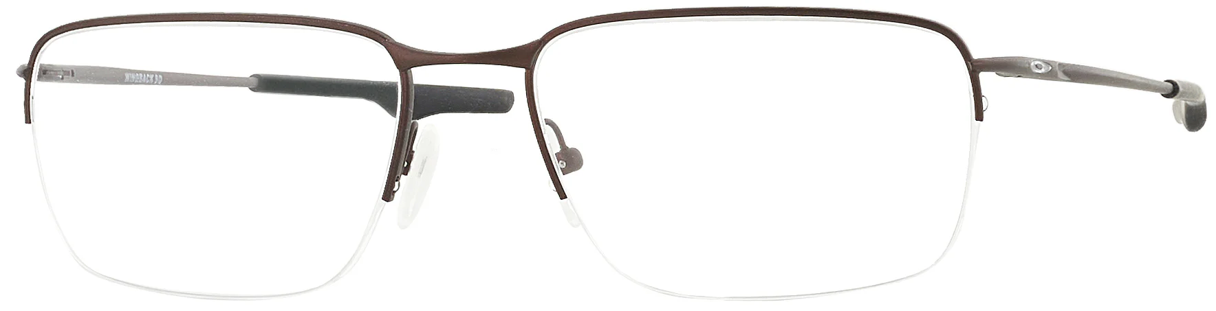 Oakley OX5148 Wingback Single Vision Full Frame w/ FREE NON-GLARE - Image 34