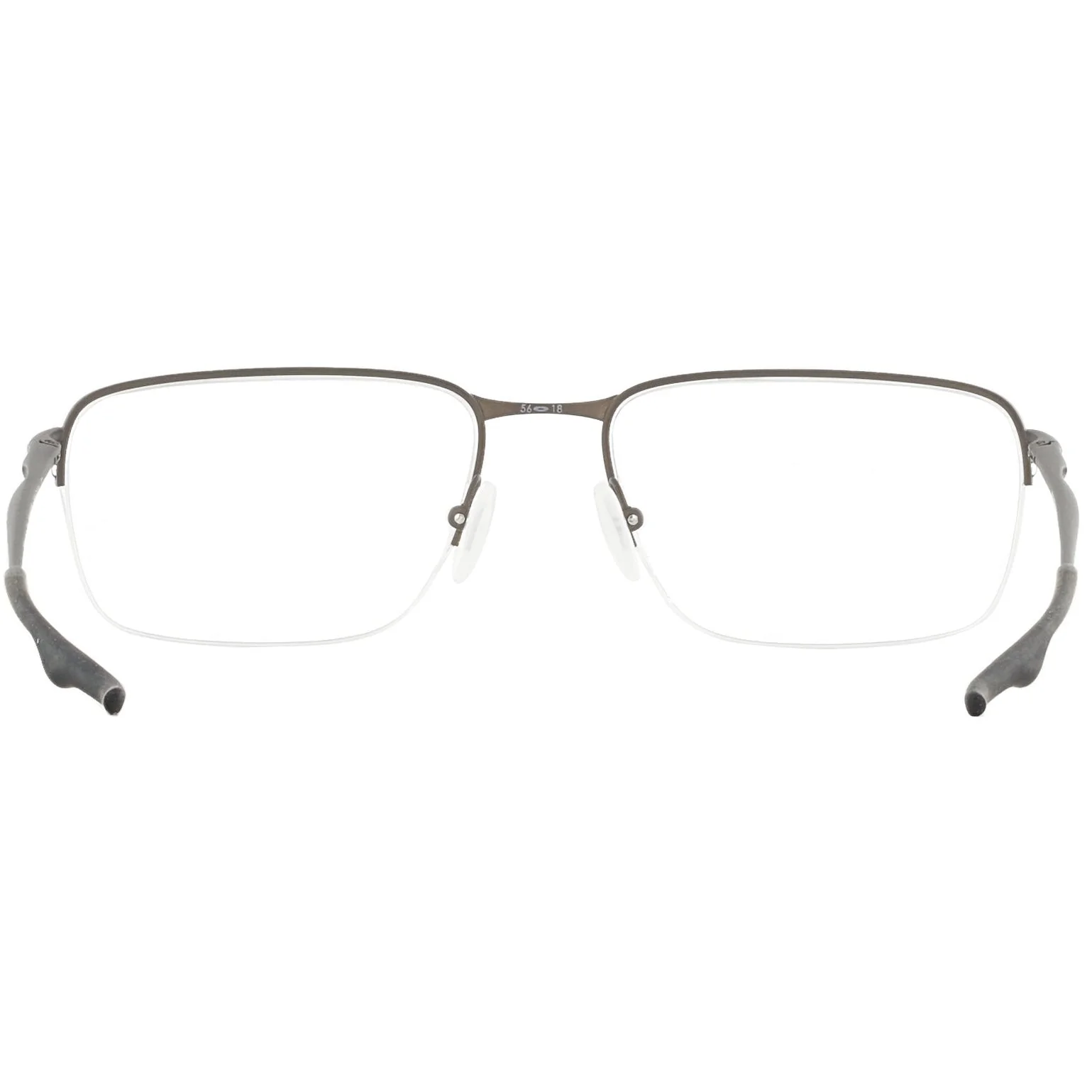 Oakley OX5148 Wingback Single Vision Full Frame w/ FREE NON-GLARE - Image 4