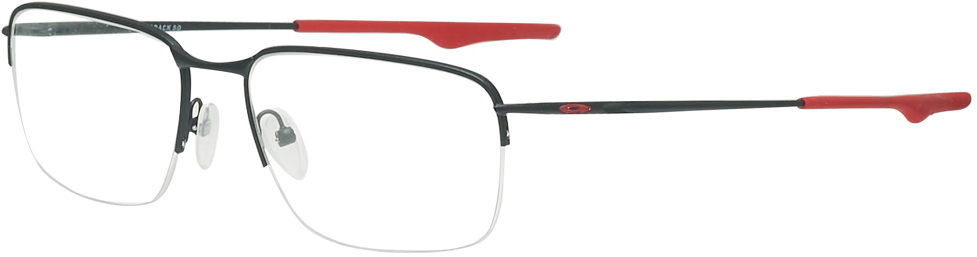 Oakley OX5148 Wingback Single Vision Full Frame w/ FREE NON-GLARE - Image 42