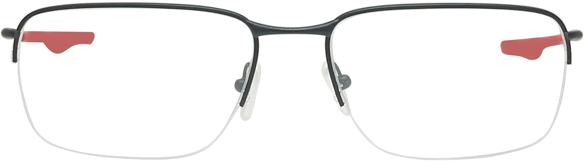 Oakley OX5148 Wingback Single Vision Full Frame w/ FREE NON-GLARE - Image 43