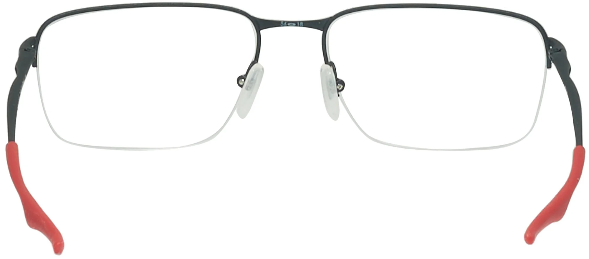 Oakley OX5148 Wingback Single Vision Full Frame w/ FREE NON-GLARE - Image 45