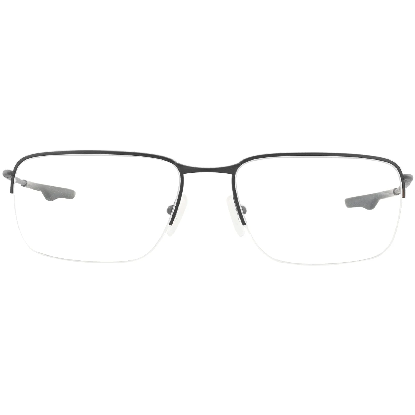 Oakley OX5148 Wingback Single Vision Full Frame w/ FREE NON-GLARE - Image 51