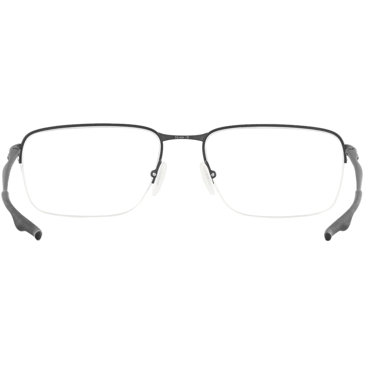 Oakley OX5148 Wingback Single Vision Full Frame w/ FREE NON-GLARE - Image 53