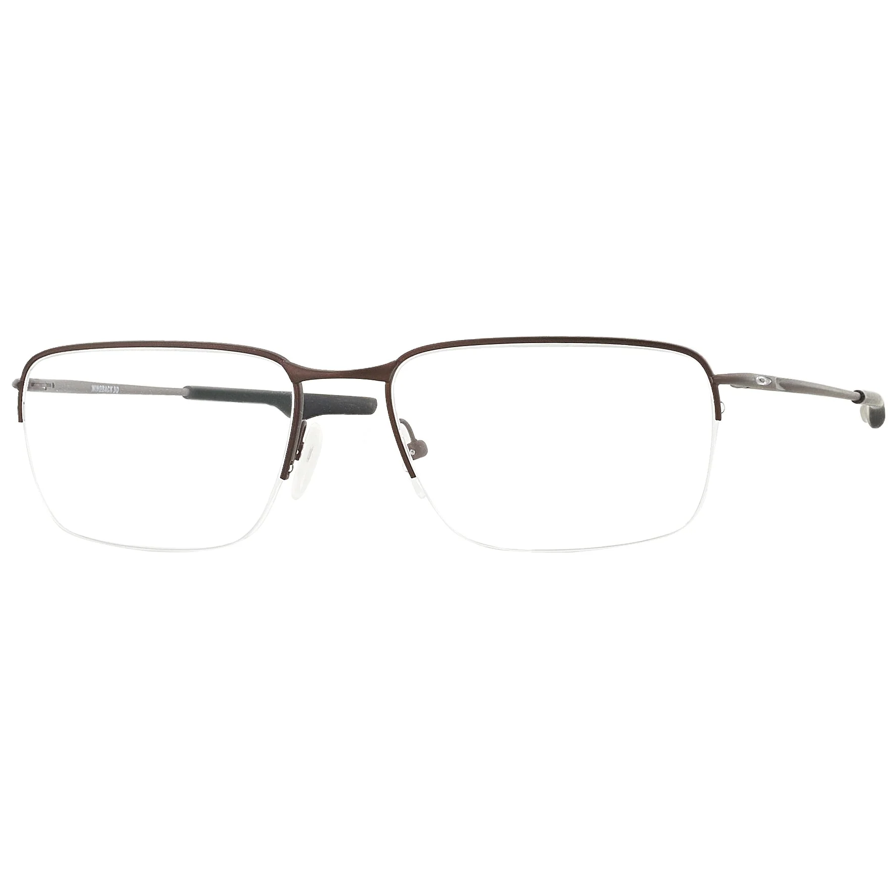 Oakley OX5148 Wingback Single Vision Full Frame w/ FREE NON-GLARE - Image 54