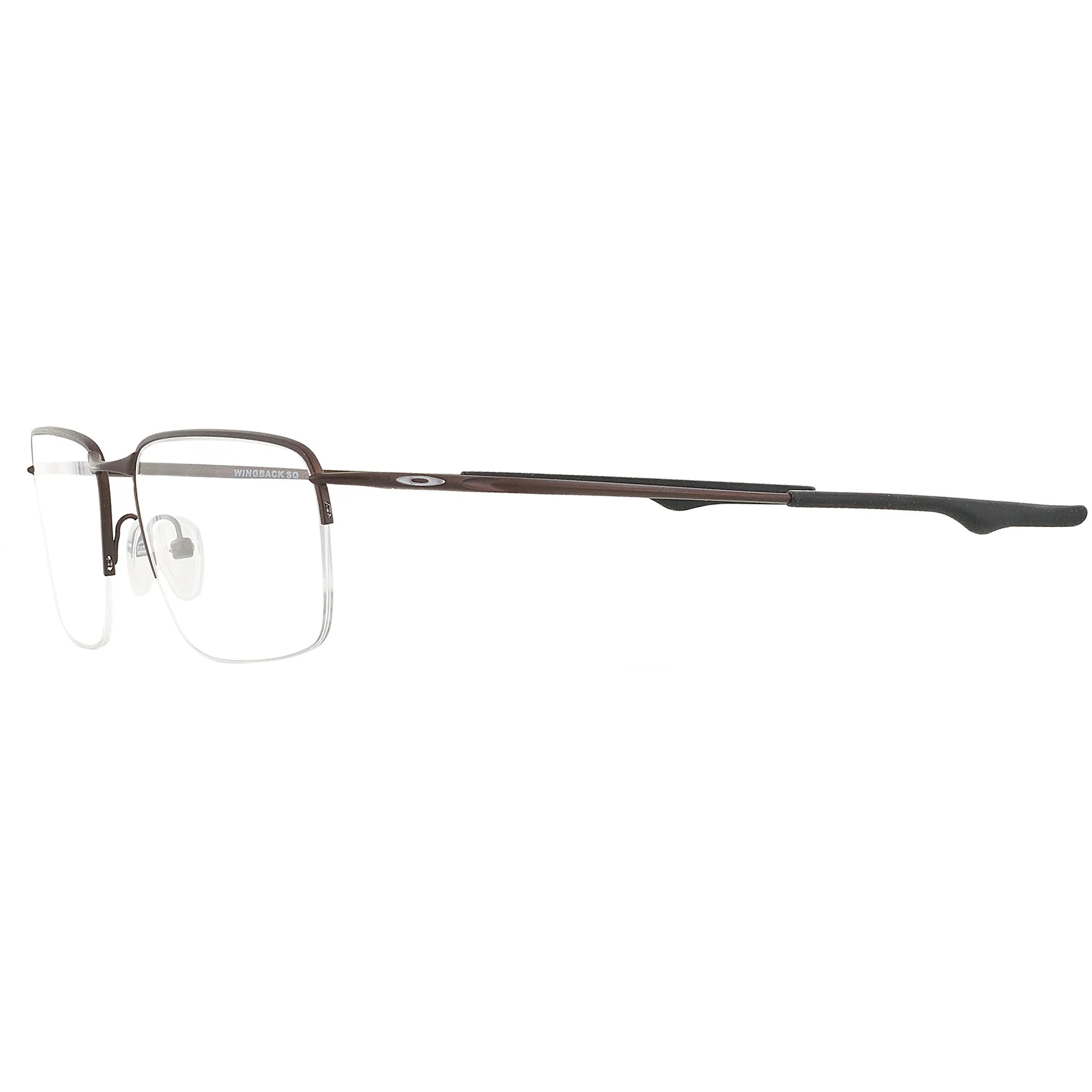 Oakley OX5148 Wingback Single Vision Full Frame w/ FREE NON-GLARE - Image 56