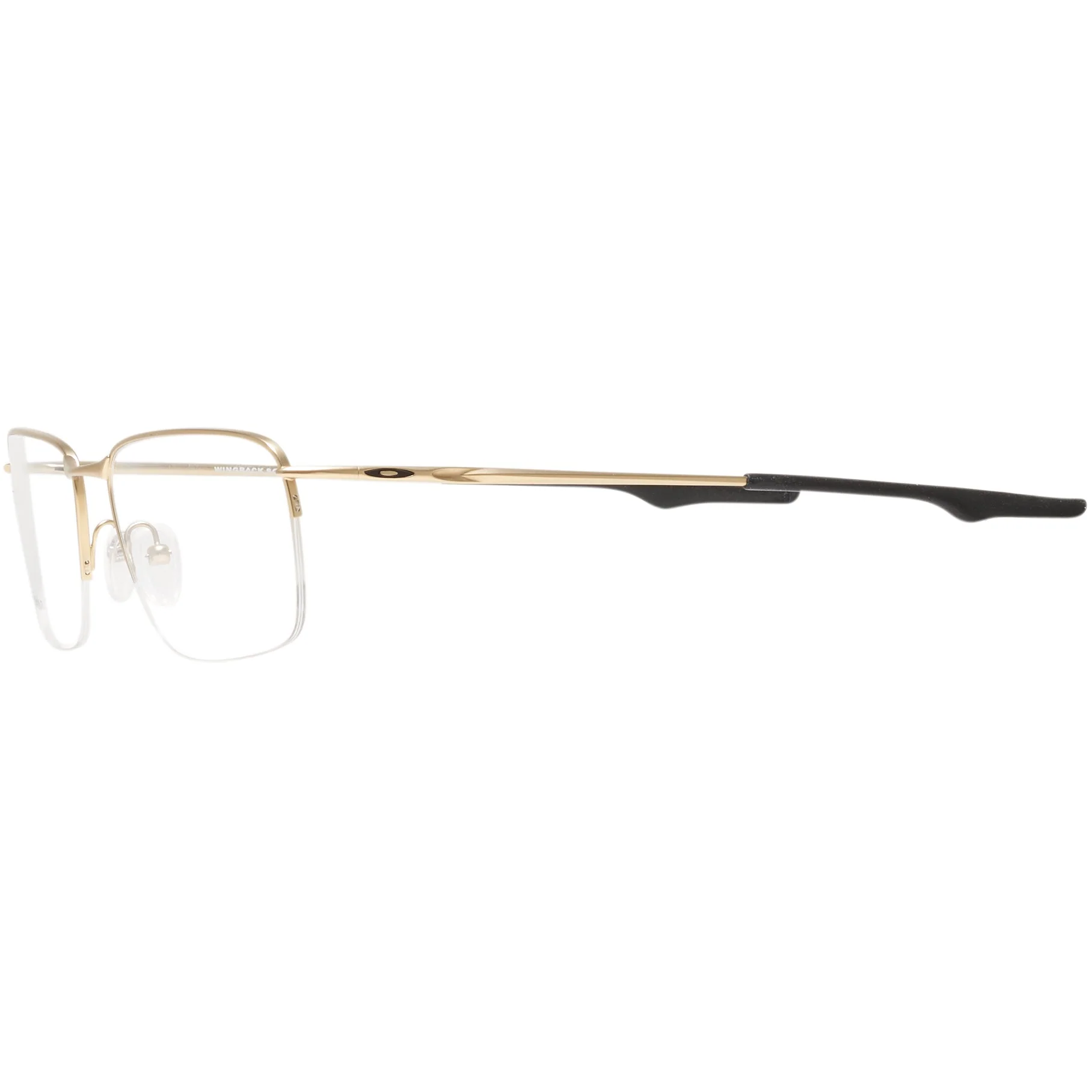 Oakley OX5148 Wingback Single Vision Full Frame w/ FREE NON-GLARE - Image 60