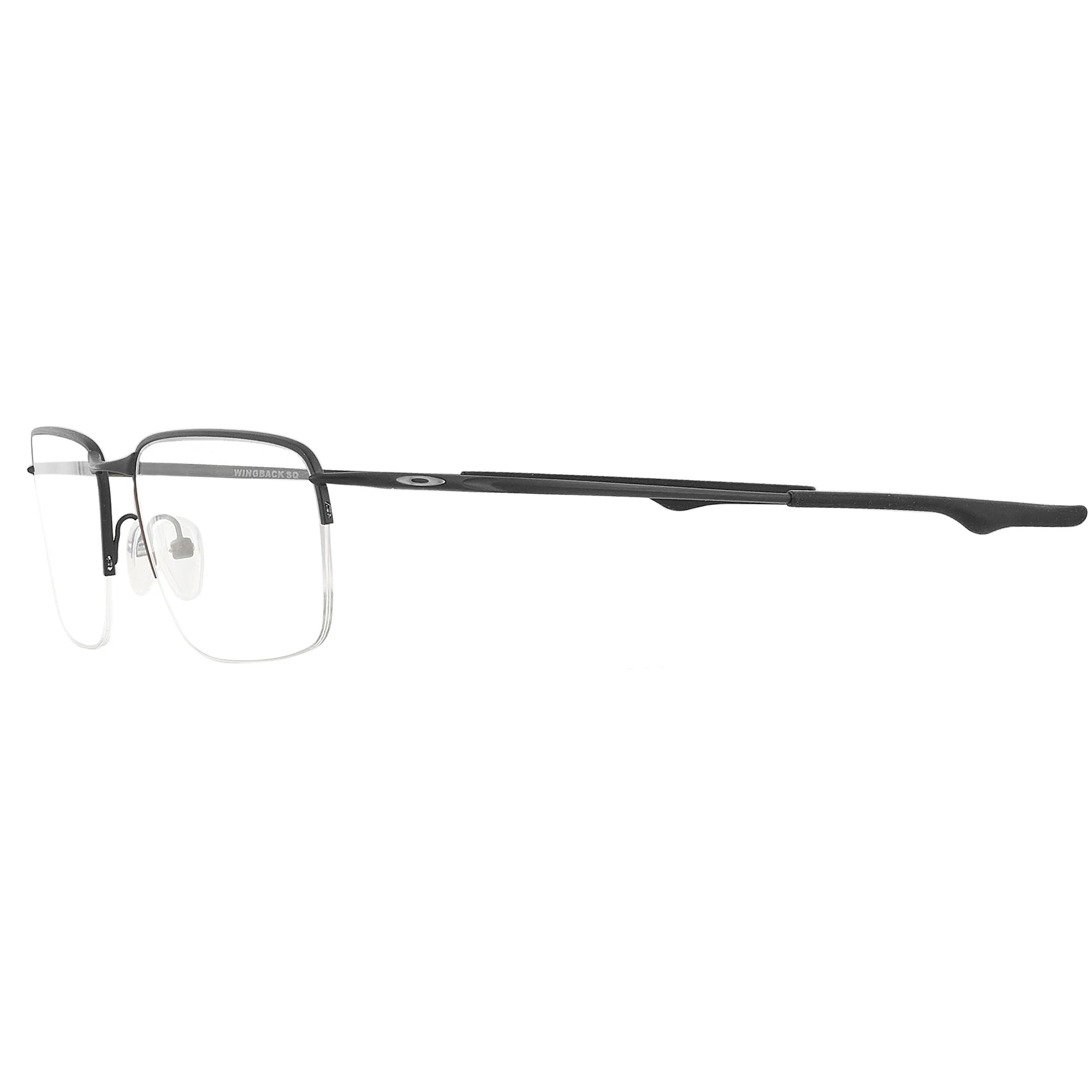 Oakley OX5148 Wingback Single Vision Full Frame w/ FREE NON-GLARE - Image 7